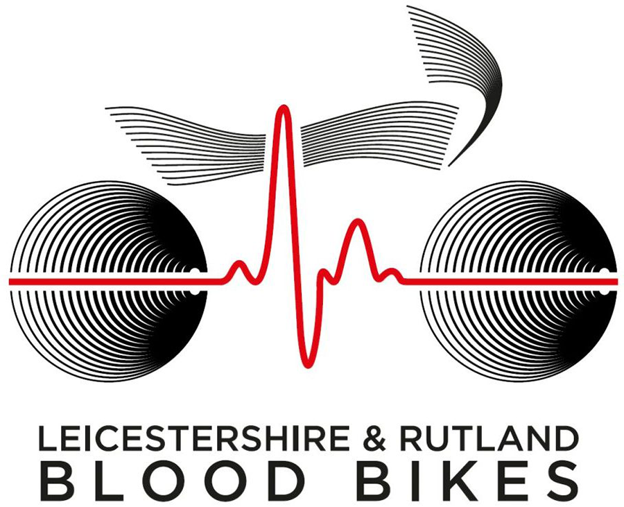Blood Bikes